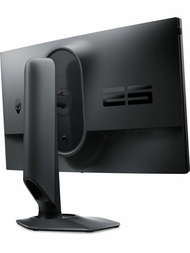 Монитор Dell AW2524HF