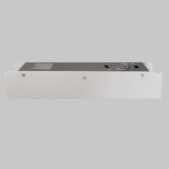 Блоки питания Maytoni Led Strip 811002