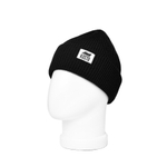 Kids Black