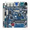 MANO831VGGA-D2550