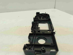 WMF7080 кт219 Панель модуля индикации для стиральной машины Hotpoint-Ariston WMF7080 б/у