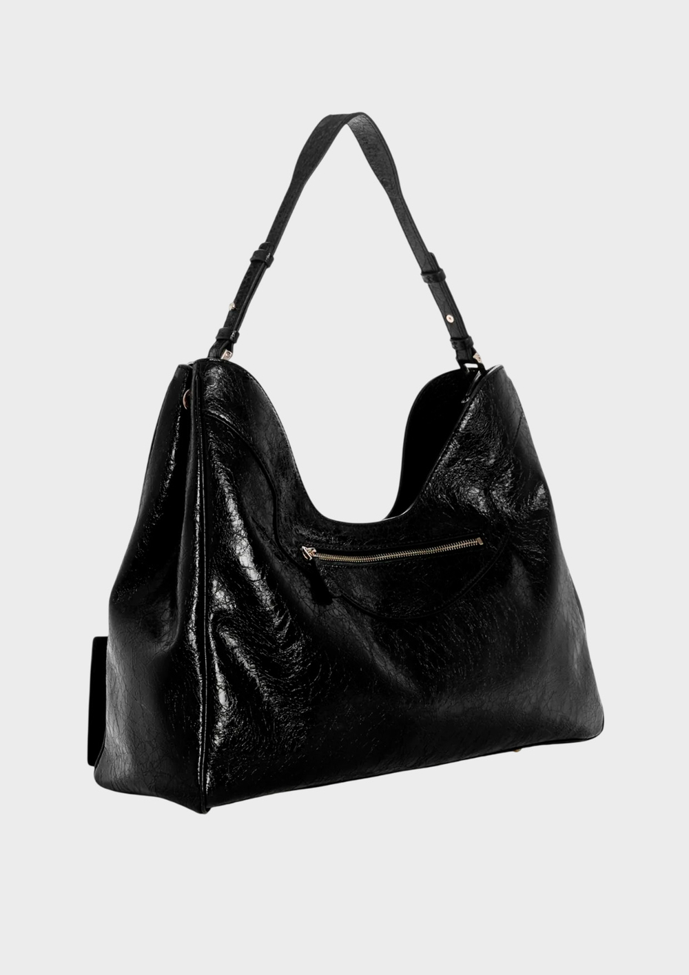 Сумка GUESS Antonia
