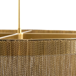 Люстра BENNET Arteriors арт.DMC20