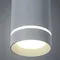 Подвесной светильник Altais A6110SP-2WH Arte Lamp