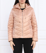куртка Liu Jo Sport - персиковый(TA3061 T5602)