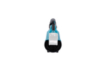 Аккумуляторная воздуходувка Makita BL 40 MAX UB001GZ