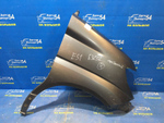 Крыло переднее правое NISSAN ELGRAND 2004-2010