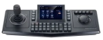 Пульт Wisenet  SPC-7000