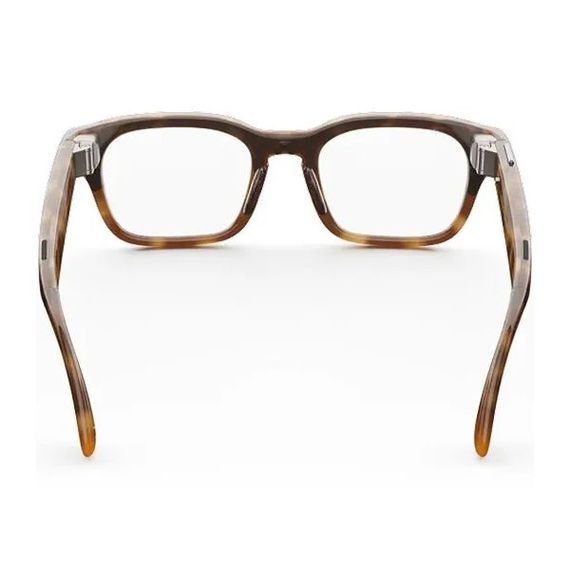 Очки Meta Adventurer Classic Tortoise/ Clear