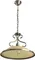 Подвесной светильник Safari A6905SP-1AB Arte Lamp