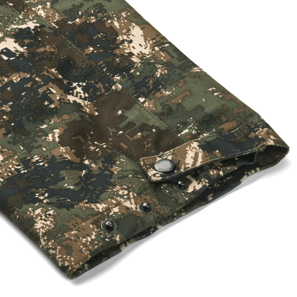 Брюки SKJOLD ARN G2 Northern Hunting Opt2