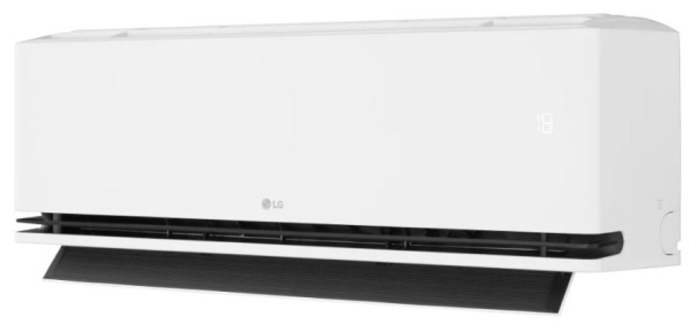 Сплит-система LG H24S1D