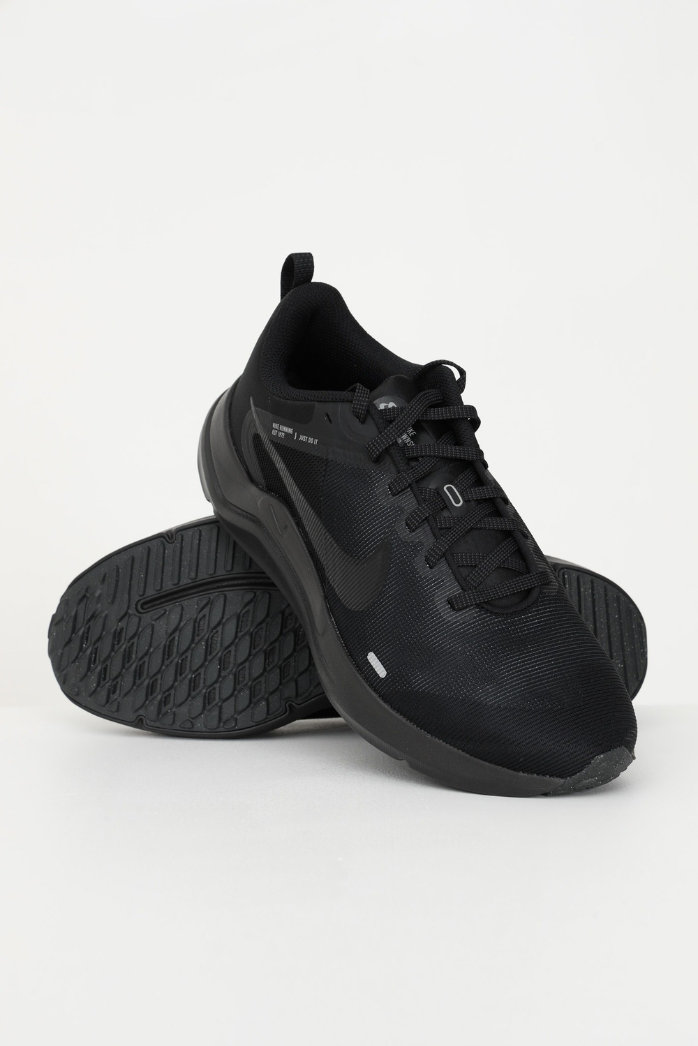 Кроссовки мужские NIKE DOWNSHIFTER 12