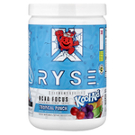 RYSE, Element Series, BCAA Focus, Kool-Aid™, тропический пунш, 336 г (11,9 унции)
