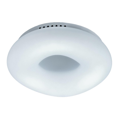 Citilux Стратус CL732B280G RGB светодиодный светильник