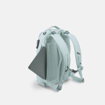 Рюкзак Blackbriar Extreme backpack 3.0 / 25L