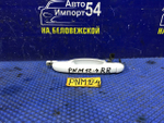Ручка двери задней правой внешняя NISSAN LIBERTY 1998