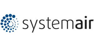 Настенные сплит-системы Systemair