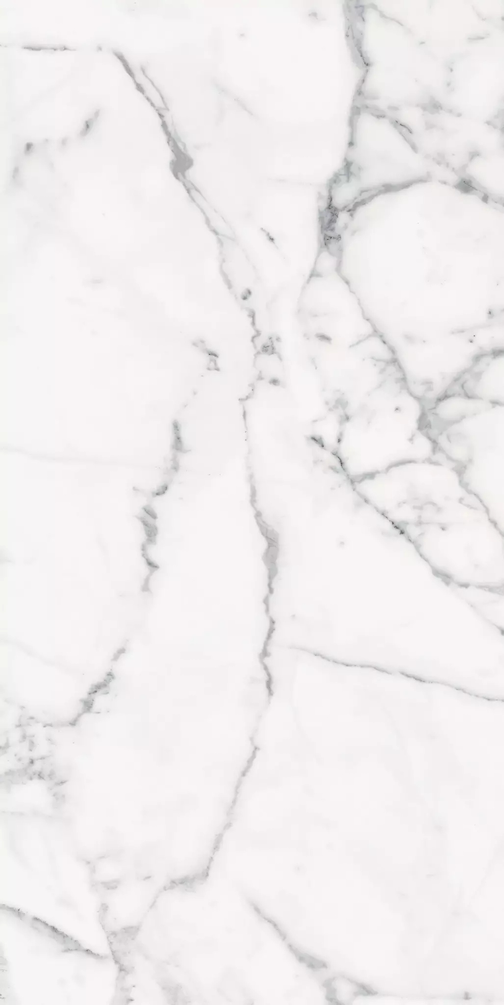 Керамогранит Les Origines de REX Blanc Glossy