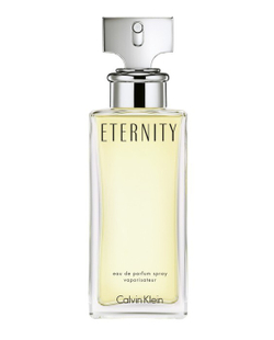 Calvin Klein Eternity парфюмерная вода