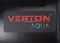 Станция насосная Verton AQUA PS900S/24 h45 Q3.0 Hs8 36952