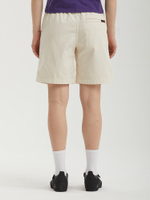 Женские Шорты G-short