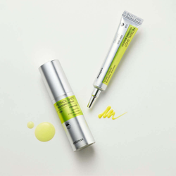 Celimax The Vita-A Reti Set