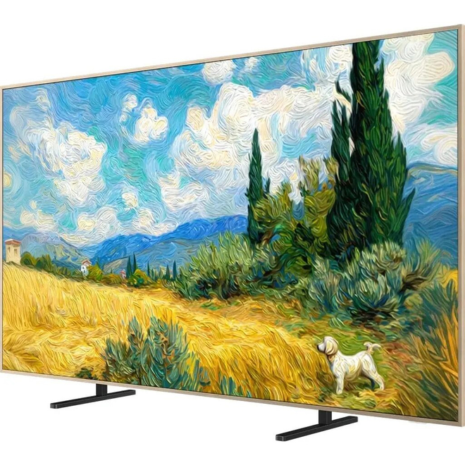 Телевизор TCL 75A400 Pro QLED