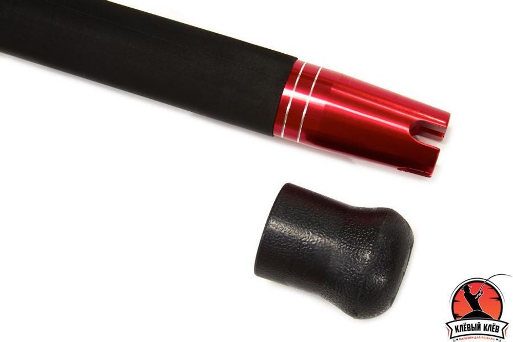 Удилище HIGASHI Buri 210S
