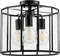 Потолочная люстра Genni 798237 Lightstar