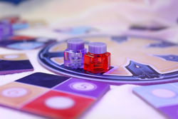 Чернила (игра без коробки)-16326_SP-crowdgames.ru-10