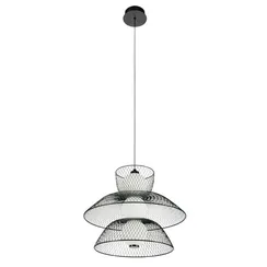 Подвесной светильник Pauline MR2493-1PL MyFar