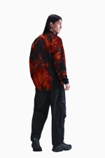 Футболка с длинными рукавами Nike Netherlands Goalkeeper Authentic