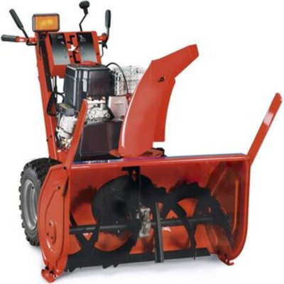 Снегоуборщик Simplicity P 1728 EX