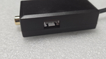 Установочный комплект для MINI R56  KUBERG SL-8001-R56