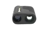 Лазерный дальномер ARKON AXIS 1500 / Аркон АКСИС 1500