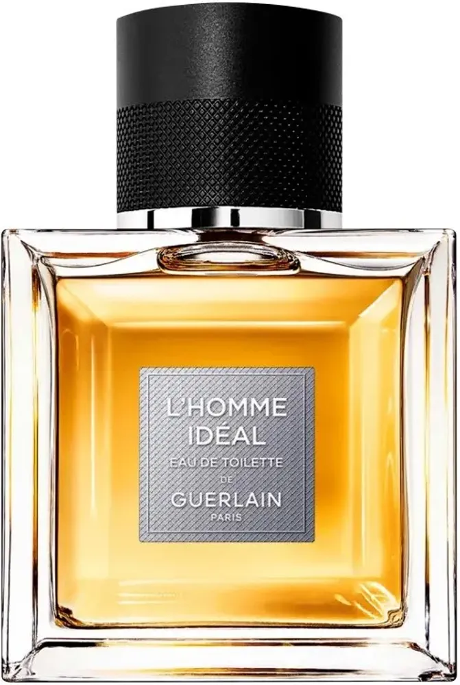 Guerlain L’Homme Idéal EDT 50 ml