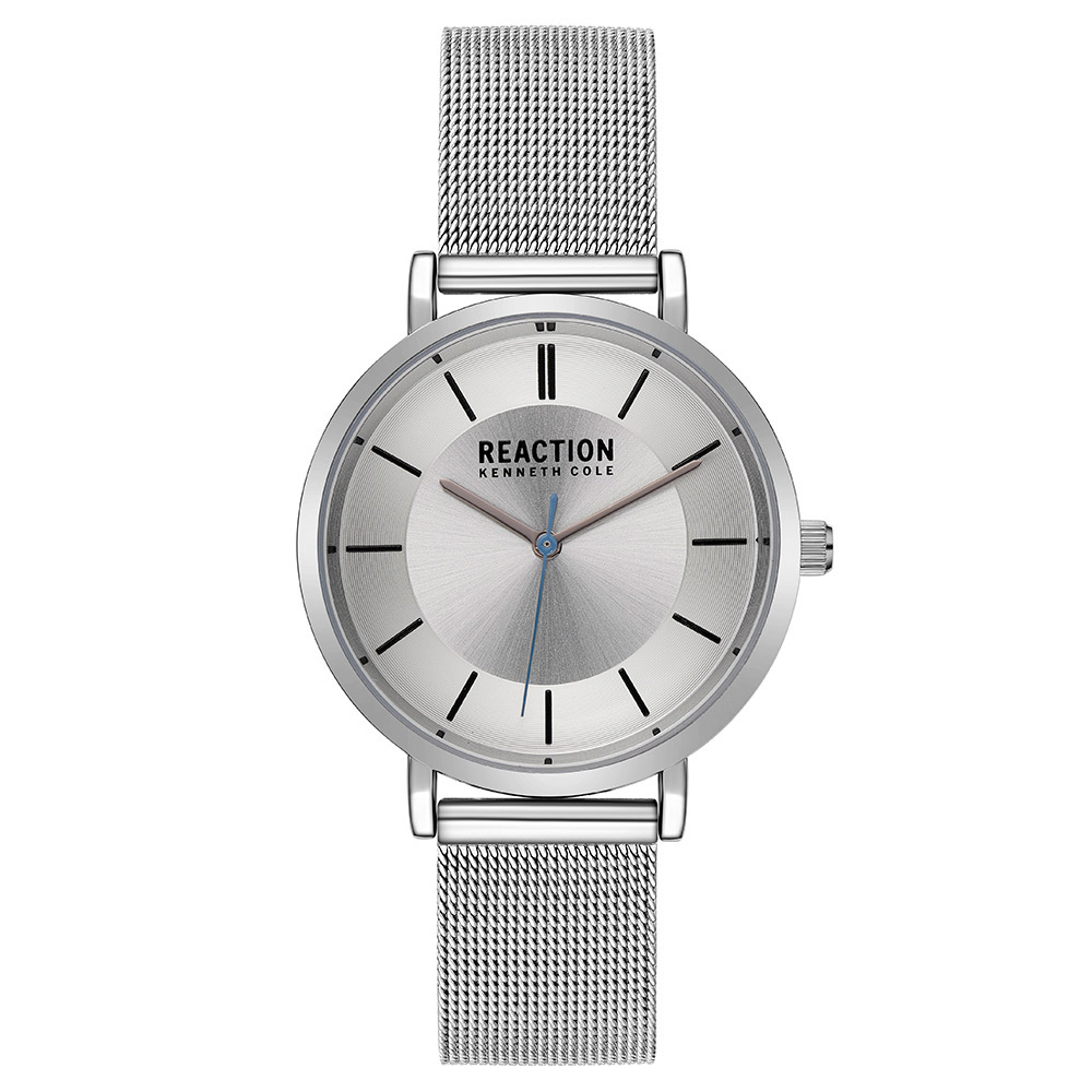 Kenneth Cole RK50105001