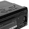 ACV AVS-816BM Bluetooth Multi color
