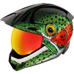 Variant Pro Bugchucker / Зеленый