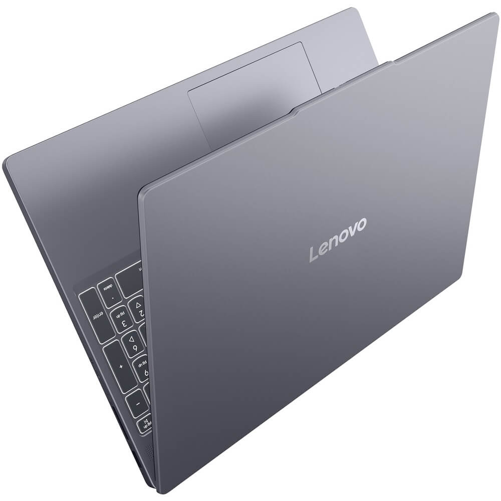 Ноутбук Lenovo IdeaPad Slim 3 15AHP10 (83KA0015RK)