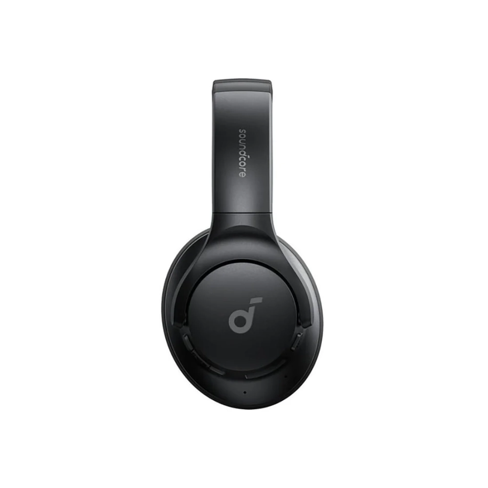 Наушники Anker Soundcore q20i black
