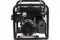 Бензиновый генератор HUTER DY11000L