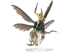 Plague Drones of Nurgle