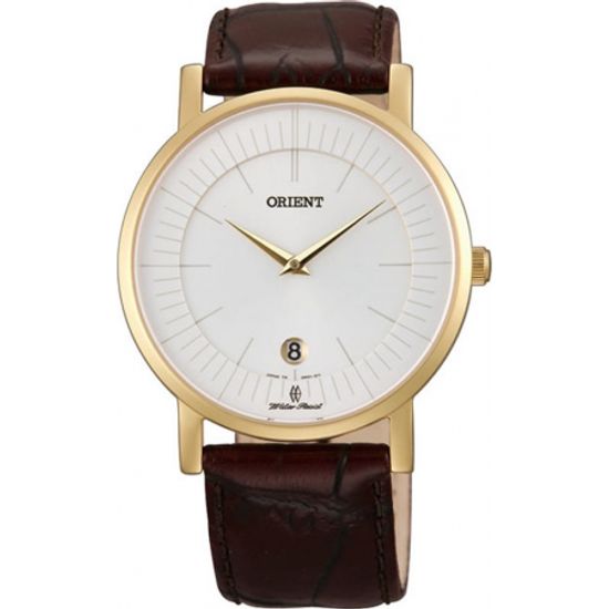 Мужские часы Orient FGW01008W0 Dressy