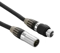 Elation DATA/POWER CABLE PIXEL BAR IP SER. 3,5M