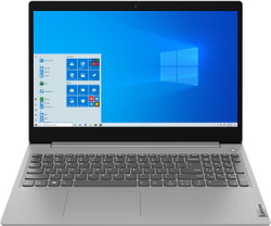 Ноутбук 15.6" Lenovo IdeaPad 3 15ARE05 (81W40035RK)