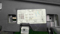 IMG_20260630_092333.JPG