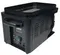 DJ POWER H-2VSD  дым машина, 3100Вт