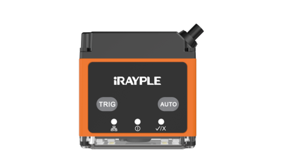 R3013MG-05H-WEE01E